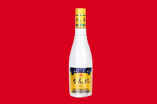成都崇州市杏花村回收.jpg