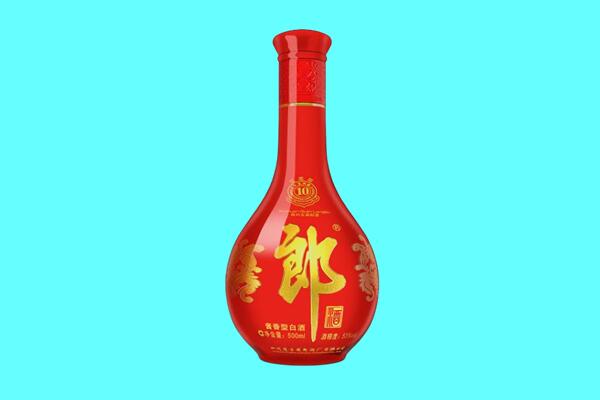 成都崇州市郎酒回收.jpg